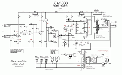 jcm800_2204.gif