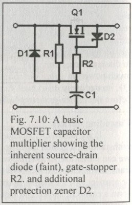 fig_7-10.jpg