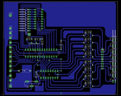 Switcher_Controller part_LCD.jpg