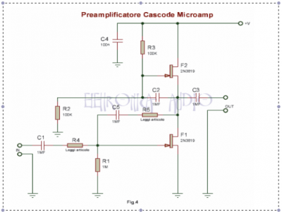 cascode microamp.png
