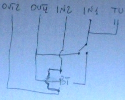 pedale volume.jpg