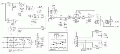 Blackstar_DS-2_HT_Dual_Control_Board_sch.gif
