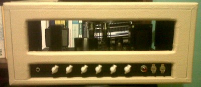 IMG00224-20111130-2056.jpg