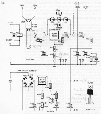 srpp scan Alim.jpg