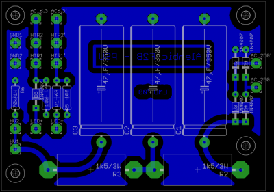 Alembic-F2b-psu-layout-small.png
