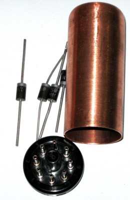 ssrt-kit.jpg