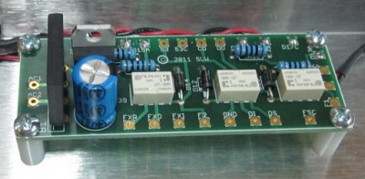 Relays PCB.jpg