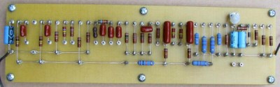 Hoffman Style board.jpg