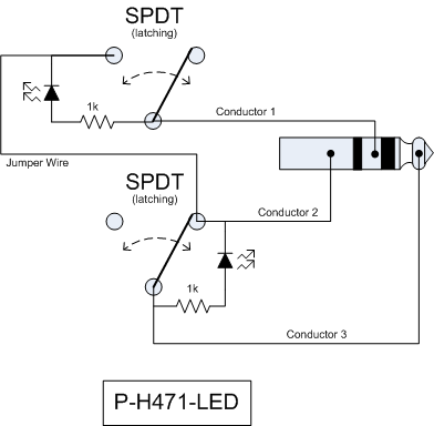 p-h471-led_diagram.gif