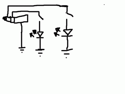 foot-sw.gif