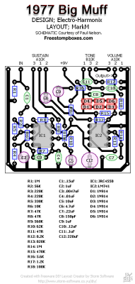 1977BigMuff_LAYOUT.png