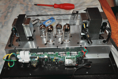 DSC_0467.gif