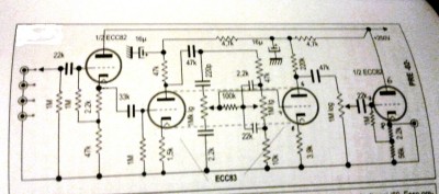 2012-01-31 00.23.04.jpg