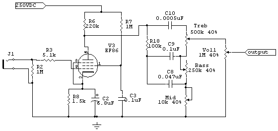 ef86_preamp.png