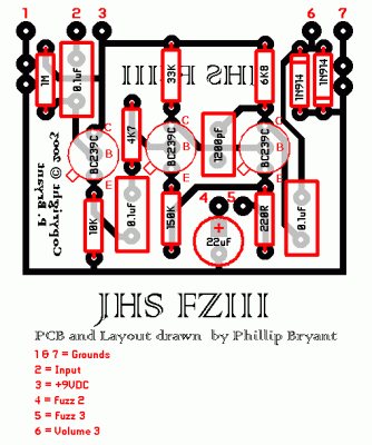 jhsfuzzlayout.gif