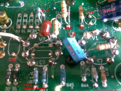 08022012025.jpg