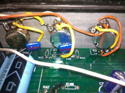 08022012027.jpg
