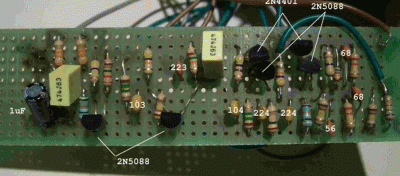 lowpixel.gif