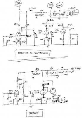 Rob-Boost EF89-ECC85.jpg