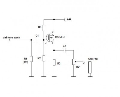 Buffer provvisorio.jpg