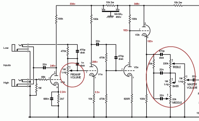 JCM800_2204.gif
