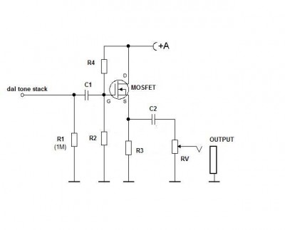Buffer provvisorio.jpg