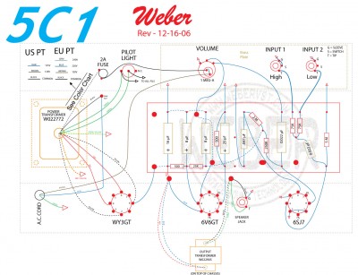 5c1_layout wiring.jpg