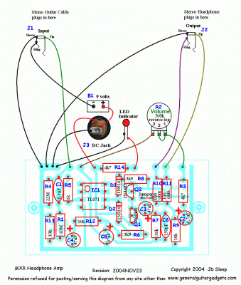 mxr_headphone_amp_lo-1.gif