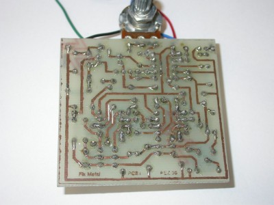 DSCN1527.JPG