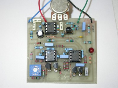 DSCN1528.JPG