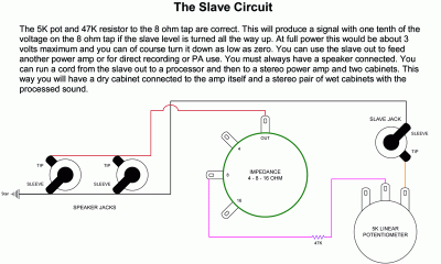 Slave Out Circuit.gif