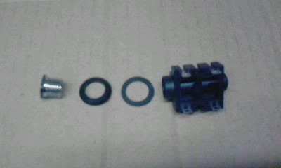 P180312_20.09.jpg