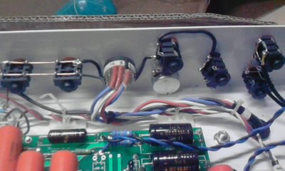 P180312_18.18.jpg
