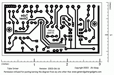 tube_driver_pcb.gif