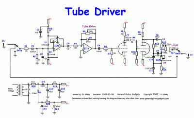 tube_driver_sc.gif