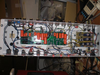 CIMG3298.JPG (1.32 MiB) Visto 6469 volte CIMG3298.JPG