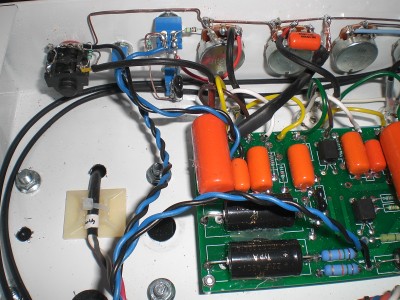 CIMG3299.JPG (1.3 MiB) Visto 6728 volte CIMG3299.JPG