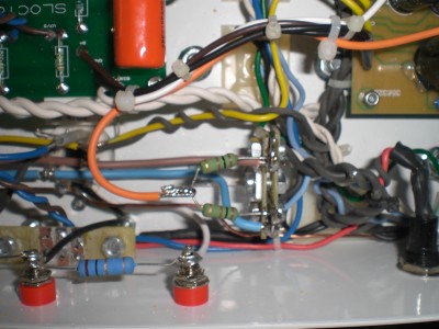 CIMG3307.JPG (1.02 MiB) Visto 6467 volte CIMG3307.JPG