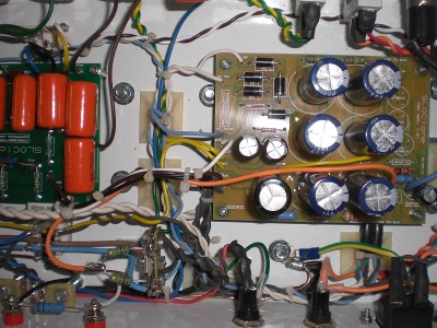 CIMG3308.JPG (1.35 MiB) Visto 6727 volte CIMG3308.JPG