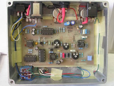 DSCN1686.JPG