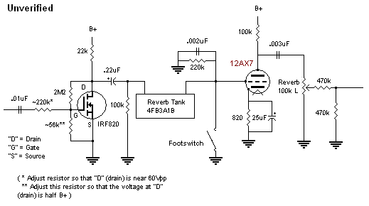 Reverb_IRF820.gif