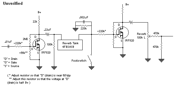 Reverb_IRF820-2.gif