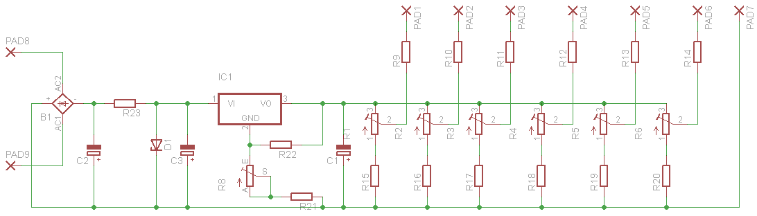 Schema Bias x 6 KT88.png