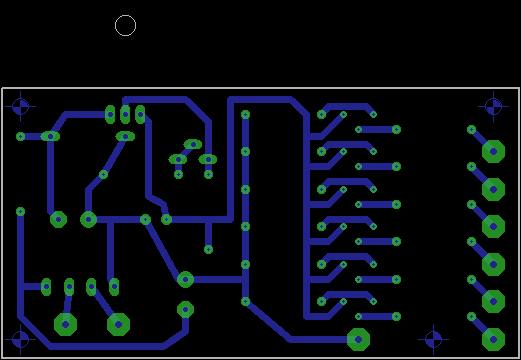 PCB Bias x 6 KT88.png