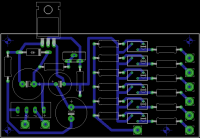 Layout Bias x 6 KT88.png