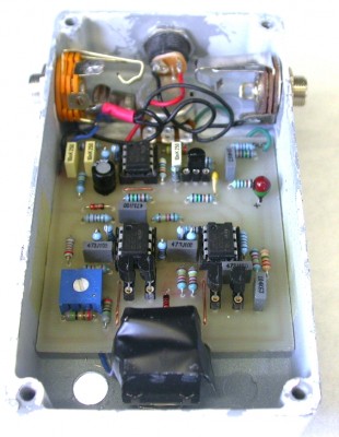 DSCN1818.JPG