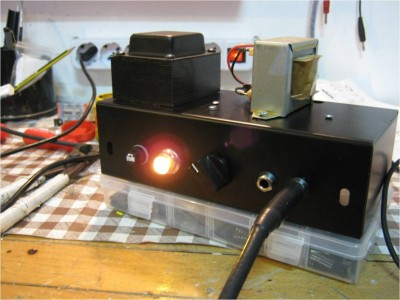 amplificatore.jpg