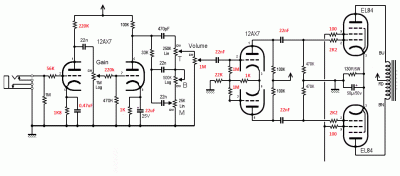 18Watt urgente.gif