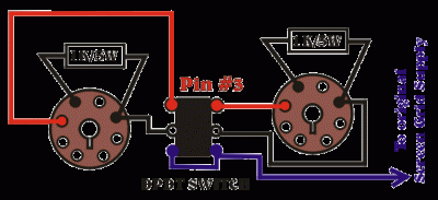 Pentode-Triode_switch.gif