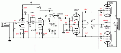 18Watt urgente attuale.gif